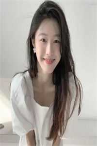 全文完结离婚后，大佬对我虎视眈眈