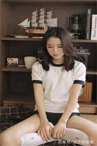 完整作品穿书炮灰？我靠心声拯救全家