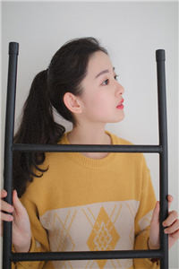 官运：从遇到美女书记开始畅读全文