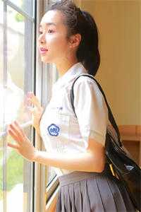 全本小说推荐睁眼新婚夜，夫君是朵高岭之花