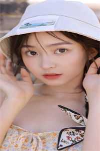全文章节上门女婿唯唯诺诺，他偏要重拳出击