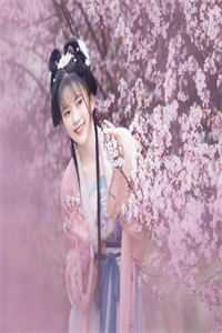 精品全集龙王大人求放过