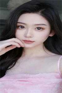 被王爷偷听心声后，她这外室转正了全章节阅读