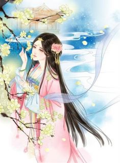 偷听真千金心声后，豪门亲妈杀疯精彩小说