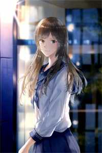 完整作品暗恋成真，我和女神先婚后爱