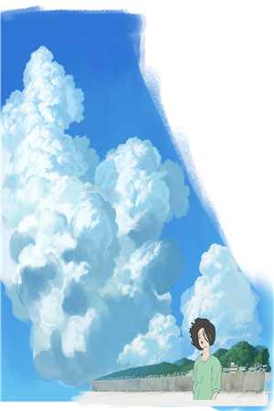 惊爆！软糯少女被病娇霸总独占了
