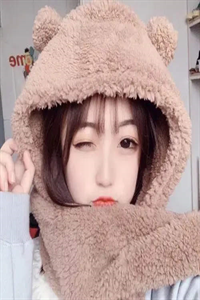 离婚后，大佬对我虎视眈眈精品推荐