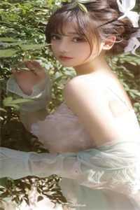 分手后，她和马甲大佬闪婚了完整作品