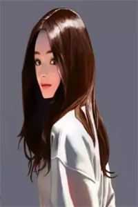 优秀文集九零小村女：兵哥哥的独立小娇妻