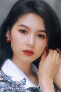 重生之弃女翻身全文阅读