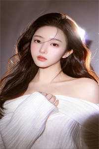 全文章节好孕福妻：指挥使大人乖乖宠我