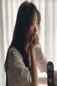 新婚后，我枝繁叶茂多子多福畅读全文版
