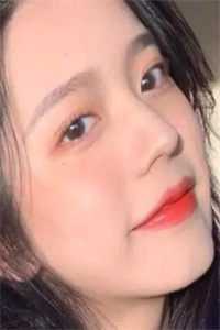 短篇小说成为顶级女主播，打脸极品亲戚