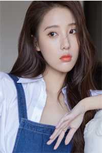 情花蛊：夫人她拒嫁世子全本小说