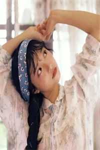 阅读全集芙丽莎