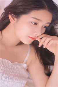退婚不成，反被岳父捧成顶级纨绔全本阅读