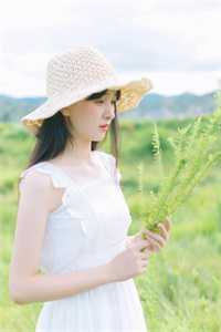 救命！反派大佬们病娇又偏执畅读全文版