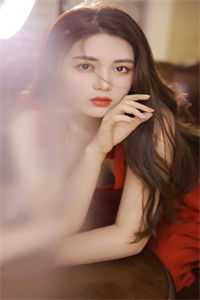 陛下小心！钓系美人又装小白兔了