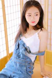 女配觉醒：她成了第一女首富全本小说