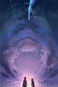 晚星予你精品阅读