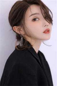 精品推介闪婚豪门：相亲对象是大佬