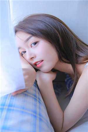 背叛推理：完美妻子背后的秘密精品全集