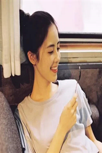 你们都追女主？那女魔头我娶走了畅读精品小说