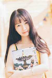 精品推介穿成胖妞后我嫁给了俊美兵哥