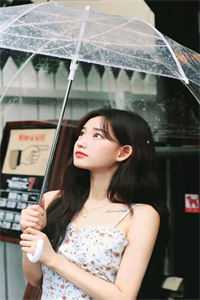 精彩小说纵心娇宠