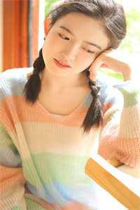 转行卖烧烤后，他桃花不断完整阅读