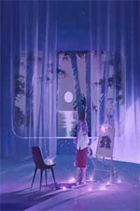 他清冷撩人，娇妻夜夜难眠全本阅读