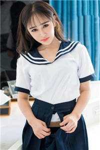 文章全文重生后怒甩渣夫，军婚甜如蜜