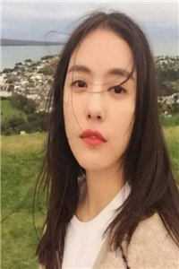 佛子高不可攀，小娇妻她怂了