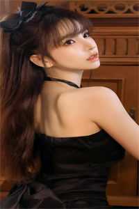 全章节陆峰赵诚全本免费阅读