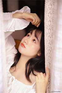 精品文神豪：从校花学姐开始