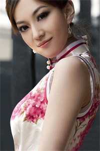 全本小说夫人从深渊来