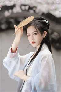 完整文集将门嫡女：王爷逆天宠