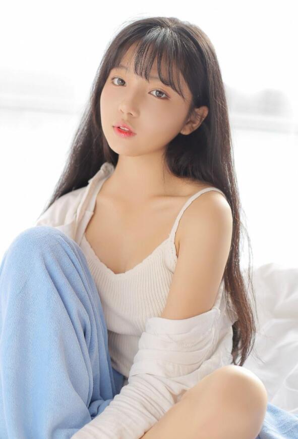 长篇小说八零军婚：嫁军官后我逆袭了