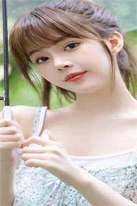 未婚先孕后，兵哥哥要带我回家全本小说