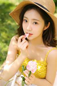 全集小说刘善刘禅的小说