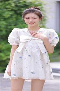 优秀文集末世少女入盗墓，这波是专业对口！