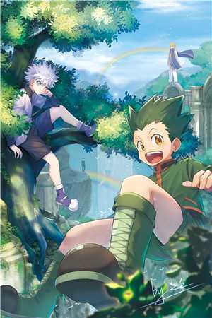 全文完结三国开局被塞美人,这主公值