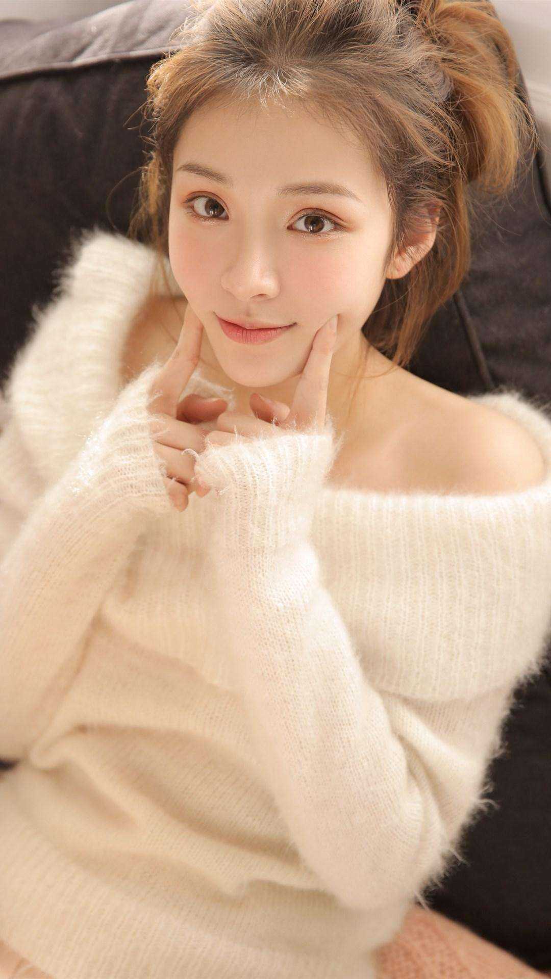娇妻火辣辣：帝少放心宠完整版