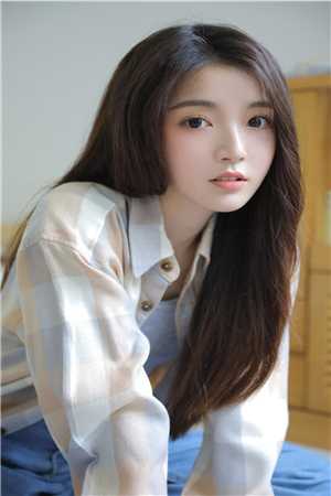 多子多福，从派守边疆开始全章阅读