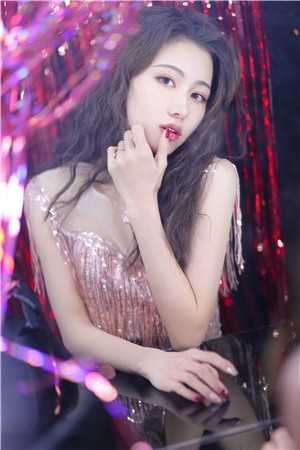 畅销巨作大佬们的团宠小仙女