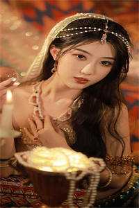 追回夫人后，疯批他宠妻上瘾完整章节阅读