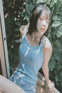 穿到白粥姐被收养前，这养女我来当精品小说