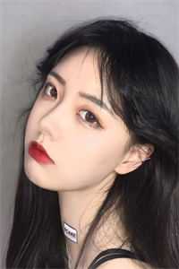 手握剧情：暴君读我心后慌了全章阅读