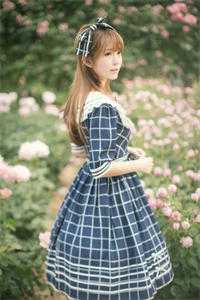 精品推介闪婚豪门：相亲对象是大佬