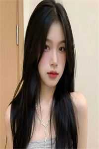 全章节我的绝色老婆